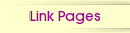 Link Pages