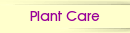 Plant Care